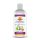 JimJams Antibakteriális kéz- és bőrfertőtlenítő gél, 100 ml