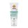 JimJams Baby Hipoallergén védőkrém, 100 ml