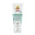 JimJams Baby Hipoallergén védőkrém, 100 ml