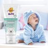 JimJams Baby Hipoallergén védőkrém, 100 ml