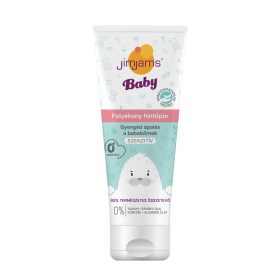 JimJams Baby Folyékony hintőpor, 100 ml