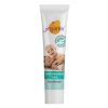 JimJams Mellbimbóvédő krém, 15 ml