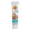 JimJams Mellbimbóvédő krém, 15 ml
