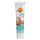 JimJams Mellbimbóvédő krém, 15 ml