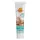 JimJams Mellbimbóvédő krém, 15 ml