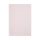 Lorelli lepedő 150x100 cm - Pink sky