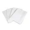 Lorelli textil pelenka 4dbos