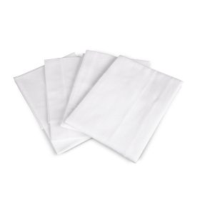 Lorelli textil pelenka 4dbos