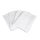 Lorelli textil pelenka 4dbos