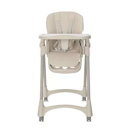 Lorelli Primapapa multifunkciós etetőszék - Beige