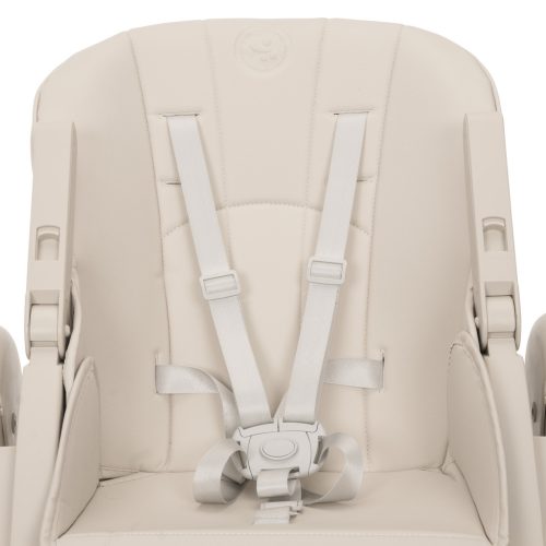 Lorelli Primapapa multifunkciós etetőszék - Beige