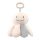 Lorelli Toys Octopus babakocsi játék - Beige