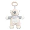 Lorelli Toys plüss játék - Bézs Maci
