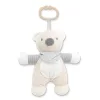 Lorelli Toys plüss játék - Bézs Maci