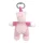 Lorelli Toys plüss játék - Pink Unikornis