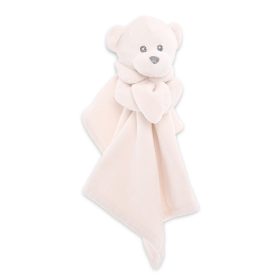 Lorelli Toys Teddy Bear szundikendő - Beige