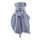 Lorelli Toys Teddy Bear szundikendő - Grey