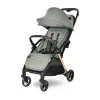 Lorelli Loret sport babakocsi - Green