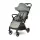 Lorelli Loret sport babakocsi - Green