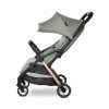 Lorelli Loret sport babakocsi - Green