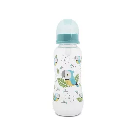 Baby Care cumisüveg 250ml Aqua Blue