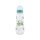 Baby Care cumisüveg 250ml Aqua Blue
