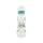 Baby Care cumisüveg 250ml Aqua Blue