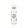 Baby Care cumisüveg 250ml Fresh Green