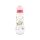 Baby Care cumisüveg 250ml Shell Pink