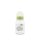 Baby Care Simple cumisüveg 125 ml Fresh Green