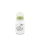 Baby Care Simple cumisüveg 125 ml Fresh Green