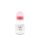 Baby Care Simple cumisüveg 125 ml Shell Pink