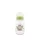 Baby Care Simple cumisüveg 125ml - Fresh Green
