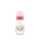 Baby Care Simple cumisüveg 125ml - Shell Pink