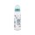 Baby Care Simple cumisüveg 250ml Aqua Blue