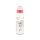Baby Care Simple cumisüveg 250ml Shell Pink