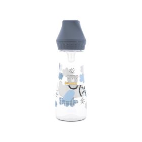 My Friend cumisüveg 250ml - Cameo Blue