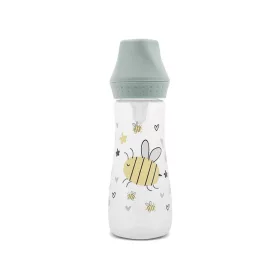 My Friend cumisüveg 250ml - Iceberg Green
