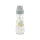 My Friend cumisüveg 250ml - Iceberg Green