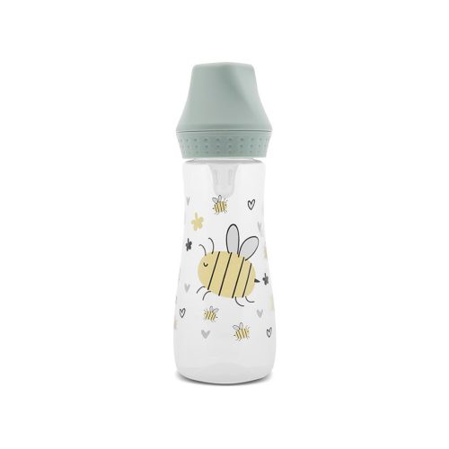My Friend cumisüveg 250ml - Iceberg Green