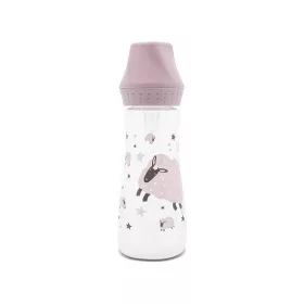 My Friend cumisüveg 250ml - Mellow Rose