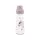 My Friend cumisüveg 250ml - Mellow Rose