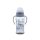 My Friend itatópohár fogantyúval 350ml - Cameo Blue