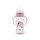 My Friend itatópohár fogantyúval 350ml - Mellow Rose