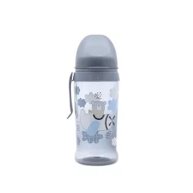 My Friend sport itató 350ml - Cameo Blue