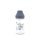My Friend széles nyakú cumisüveg 250ml - Cameo Blue