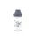 My Friend széles nyakú cumisüveg 250ml - Cameo Blue