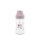My Friend széles nyakú cumisüveg 250ml - Mellow Rose