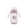 My Friend széles nyakú cumisüveg fogantyúval 260ml - Mellow Rose
