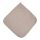 Lorelli kifogó 80/80 - Beige
